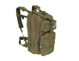 2-x-plecak-militarny-30l-trwaly-duzy-pojemny-usztywniony-przegroda-na