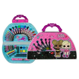 2-x-zestaw-do-kolorowania-kreatywny-l-o-l-surprise