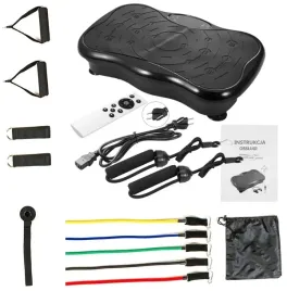 2-x-platforma-wibracyjna-vibro-slim-gumy-do-cwiczen