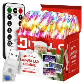 2-x-lampki-swiatelka-druciki-led-na-choinke-usb-20m-bozonarodzeniowe-ozdobn