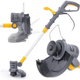 2-x-podkaszarka-kosa-elektryczna-powermat-moc-12000rpm