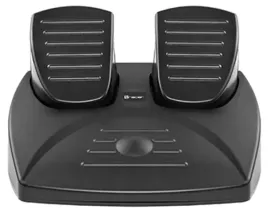 2-x-kierownica-do-komputera-pc-laptop-playstation-ps3-ps4-xbox-one-pedaly-u
