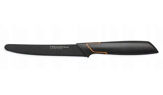fiskars-noz-do-pomidorow-13-cm-edge-stan-nowy