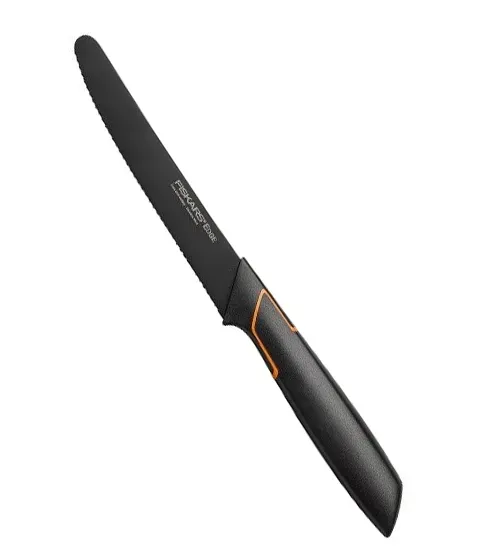 fiskars-noz-do-pomidorow-13-cm-edge-material-uchwytu-plastik