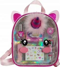 2-x-plecak-dla-dziecka-przedszkolny-beauty-set-sweet-dreams-zestaw-kosmet