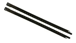 dewalt-brzeszczot-do-porothermu-klasy-12-430mm-cza