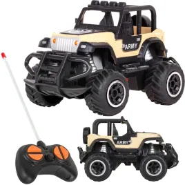 2-x-samochod-zdalnie-sterowany-auto-na-pilot-rc-army