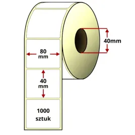 etykiety-termiczne-samoprzylepne-80x40mm-1000-szt-biale-naklejki-zebra