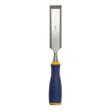 irwin-dluto-do-drewna-plaskie-35mm-stan-nowy