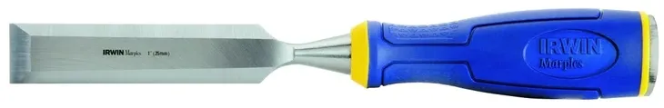 irwin-dluto-do-drewna-plaskie-35mm-marka-irwin