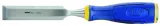 irwin-dluto-do-drewna-plaskie-35mm-marka-irwin