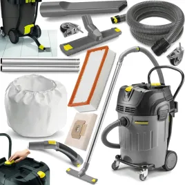 karcher-odkurzacz-uniwersalny-nt-65-2-ap