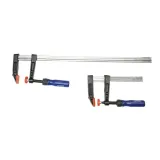 awtools-scisk-stolarski-typ-f-120x250mm