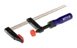 awtools-scisk-stolarski-typ-f-120x250mm-stan-nowy