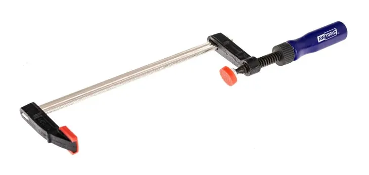 awtools-scisk-stolarski-typ-f-120x250mm-marka-aw-tools