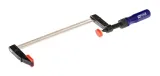 awtools-scisk-stolarski-typ-f-120x250mm-marka-aw-tools