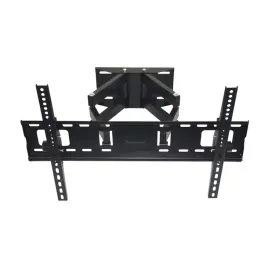 2-x-uchwyt-na-tv-telewizor-appartme-premium-32-75-vesa-600x500mm-do-49kg