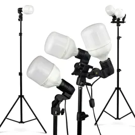 zestaw-mix-lampy-studyjne-led-200w-100w-5500k-statyw-200cm