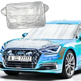 2-x-oslona-przeciwsloneczna-do-samochodu-na-przednia-szybe-odbija-promienie