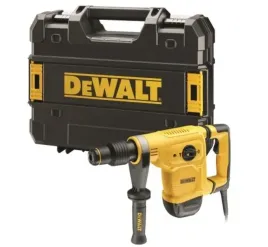 dewalt-mlot-kujacy-sds-max-1050w-71j-56kg-d25810