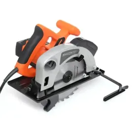 2-x-pilarka-reczna-tarczowa-2850w-pila-laser-185mm-2850w-kraftanddele