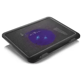 2-x-podstawka-podkladka-chlodzaca-pod-laptop-a-laptopa-laptop-notebook-10-1