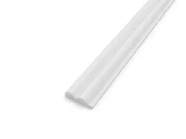 zakonczenie-prawe-do-paneli-lameli-sciennych-giulia-43cm-x-270cm