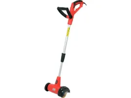 yato-szczotka-elektryczna-do-chwastow-400w