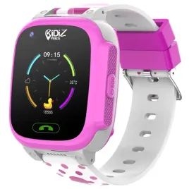 2-x-smartwatch-dla-dziecka-kidiz-top-pink-2g-w-fi-lokalizacja-dziecka-s