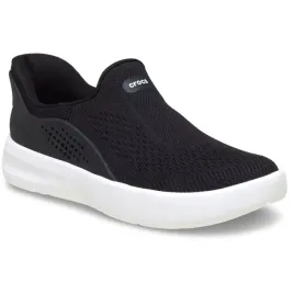 crocs-damskie-buty-sportowe-sneakersy-locale-ease-211385-slipon-41-42