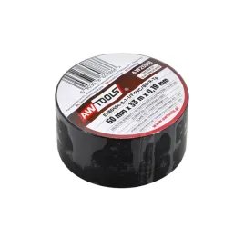 awtools-tasma-izolacyjna-50mm-x-33m-czarna