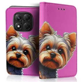 etui-z-klapka-na-telefon-xiaomi-redmi-note-14-pro-5g-case-ze-wzorem-szklo