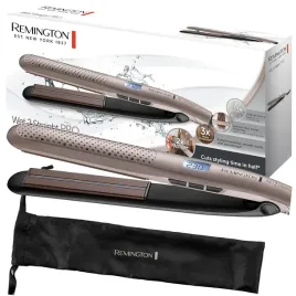 2-x-prostownica-do-wlosow-remington-wet2straight-plytki-ceramiczne-gotowa-w