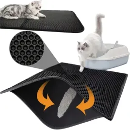 2-x-mata-pod-kuwete-wycieraczka-dla-kota-dwuwarstwowa-duza-xxl