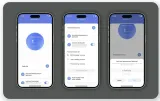 2-x-podajnik-karmy-smart-inteligentny-aqara-pojemnosc-4-l