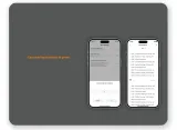 2-x-podajnik-karmy-smart-inteligentny-aqara-material-wykonania-plastik