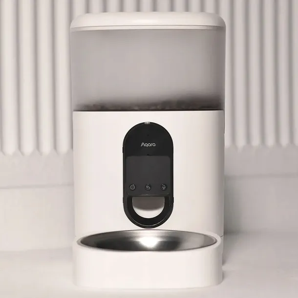 2-x-podajnik-karmy-smart-inteligentny-aqara-stan-nowy-marka-aqara