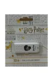 2-x-pendrive-harry-potter-usb-2-0-32gb-stan-nowy