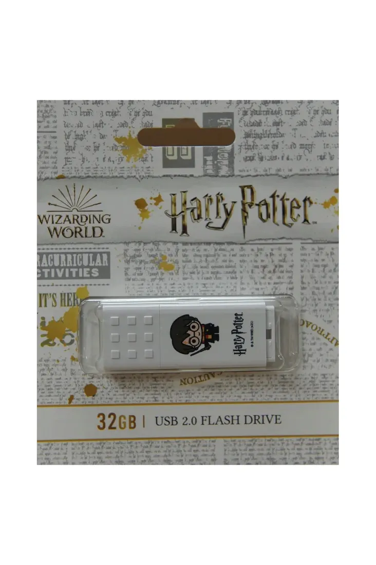 2-x-pendrive-harry-potter-usb-2-0-32gb-stan-nowy
