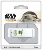 2-x-pendrive-harry-potter-usb-2-0-32gb-pojemnosc-32-gb