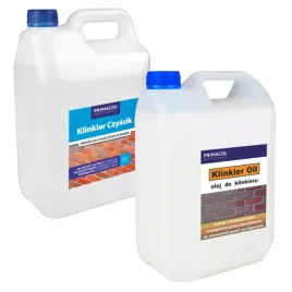 primacol-klinkier-czyscik-5-l-klinkier-oil-4-l