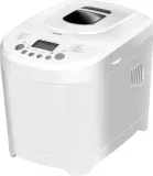 2-x-wypiekacz-do-chleba-12-programow-600w-forma