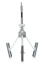 2-x-honownica-do-szlifowania-cylindrow-32-89mm-elastyczna-i-wydajna-kraftandd