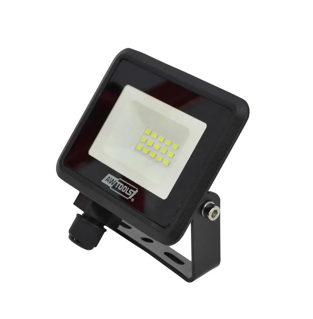 awtools-reflektor-slim-smd-led-10w-aw17900-stan-nowy