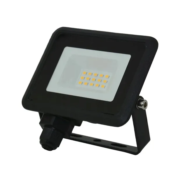 awtools-reflektor-slim-smd-led-10w-aw17900-moc-znamionowa-10-w