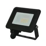 awtools-reflektor-slim-smd-led-10w-aw17900-moc-znamionowa-10-w