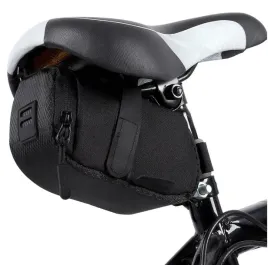 2-x-pojemna-sakwa-rowerowa-pod-siodelko-torba-na-rower