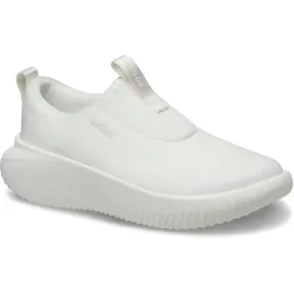crocs-damskie-buty-sportowe-sneakersy-mellow-ease-slip-on-39-40-i-w9or-white
