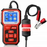 2-x-tester-do-akumulatorow-6-12v-interfejs-obd2-2w1-pl