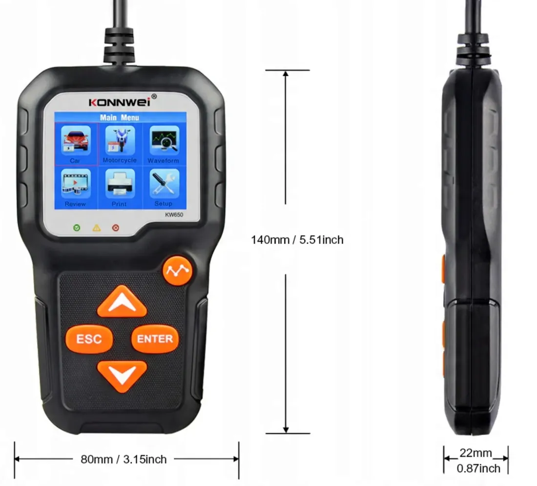 2-x-tester-do-akumulatorow-6-12v-interfejs-obd2-2w1-pl